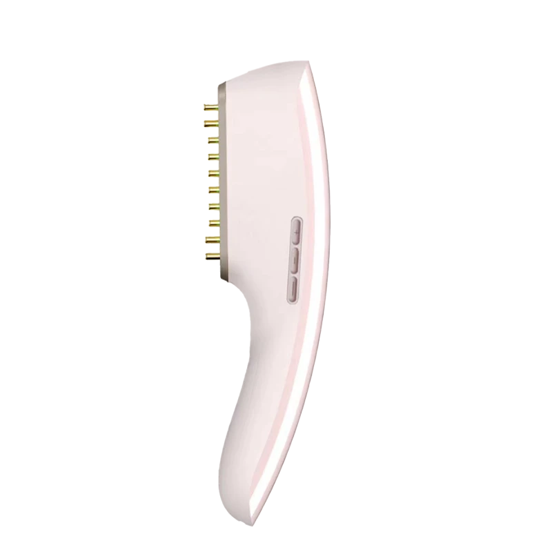 超膜刀抗老提拉紧致家用美容仪