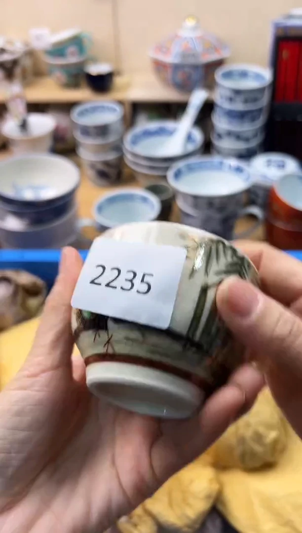 瓷片泡*?你好你好你好你好你好你好