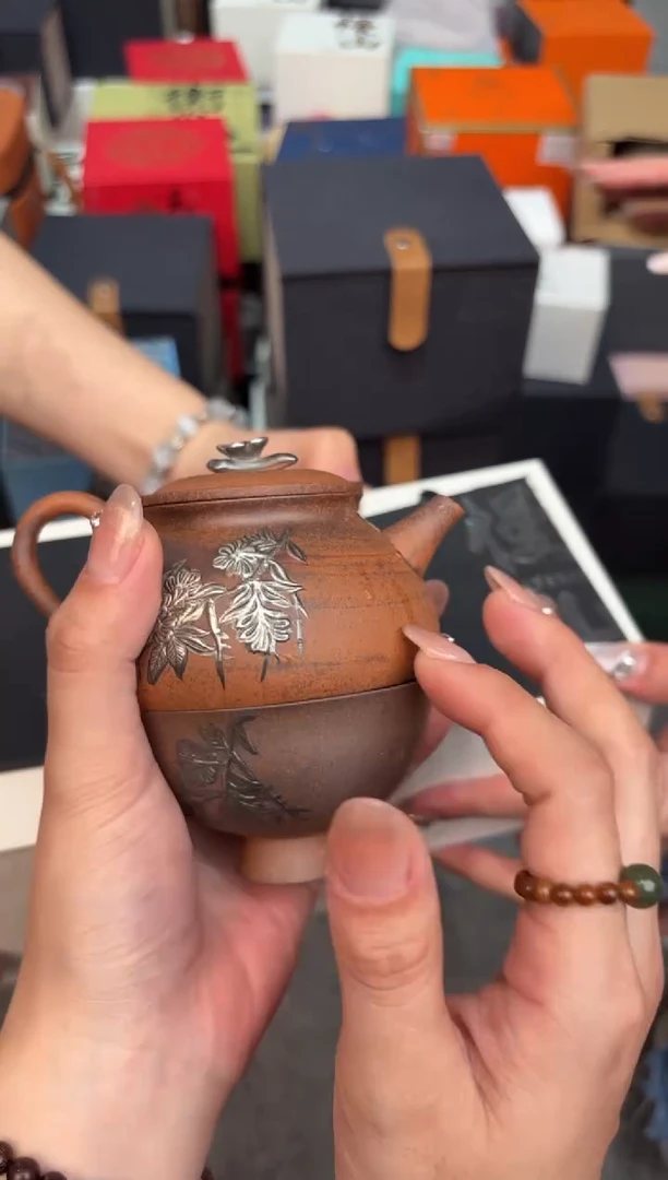 瓷片@@@@@@@@@@@@MC110