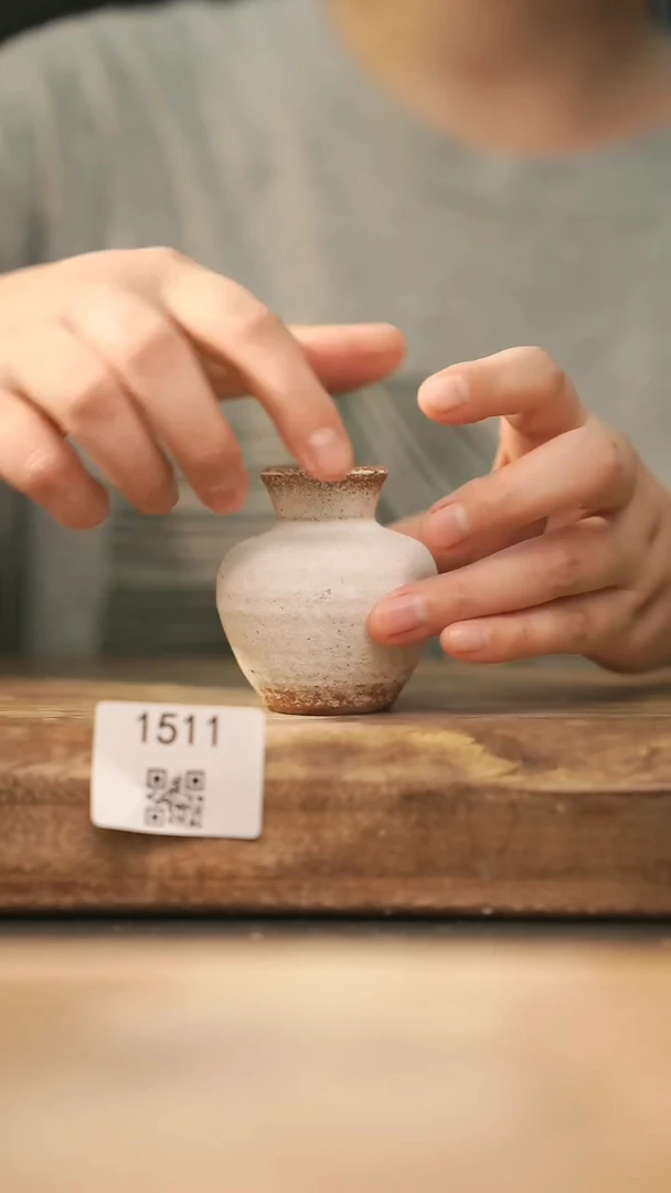 【落单孤品】福利/杯子@@1511