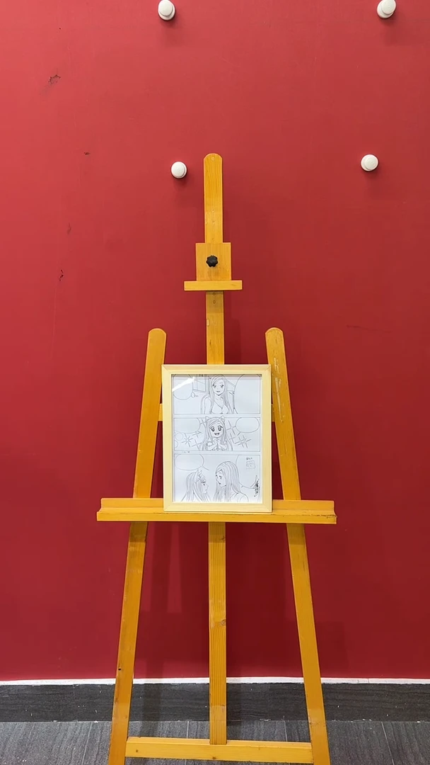 国画11.8 qys国画（）0.5p