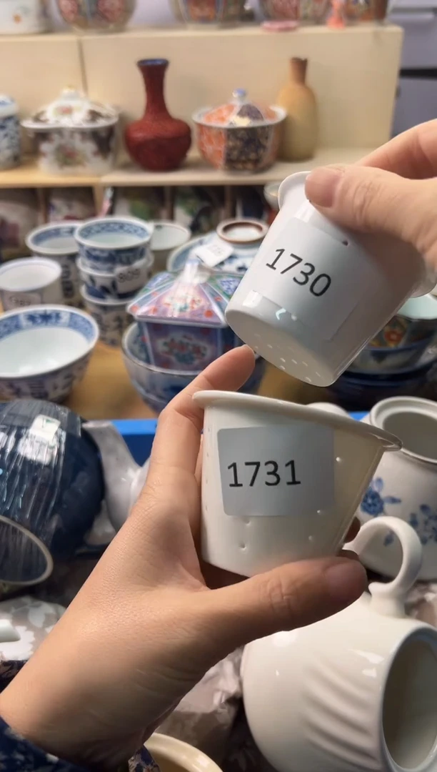 瓷片泡*?你好你好你好你好你好你好