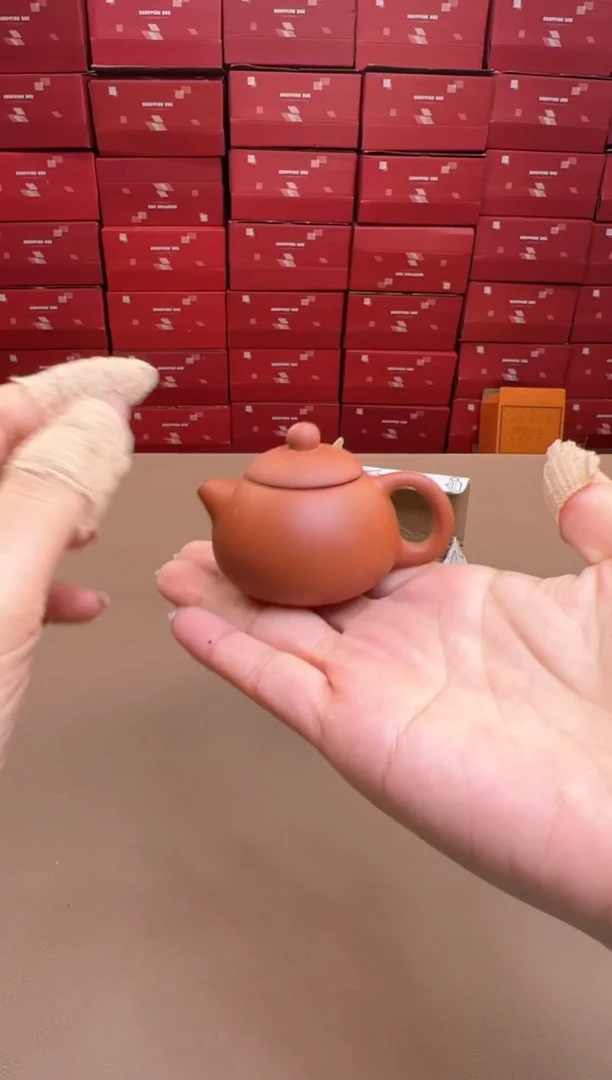 【闪购商品】瓷制品S1111111111111