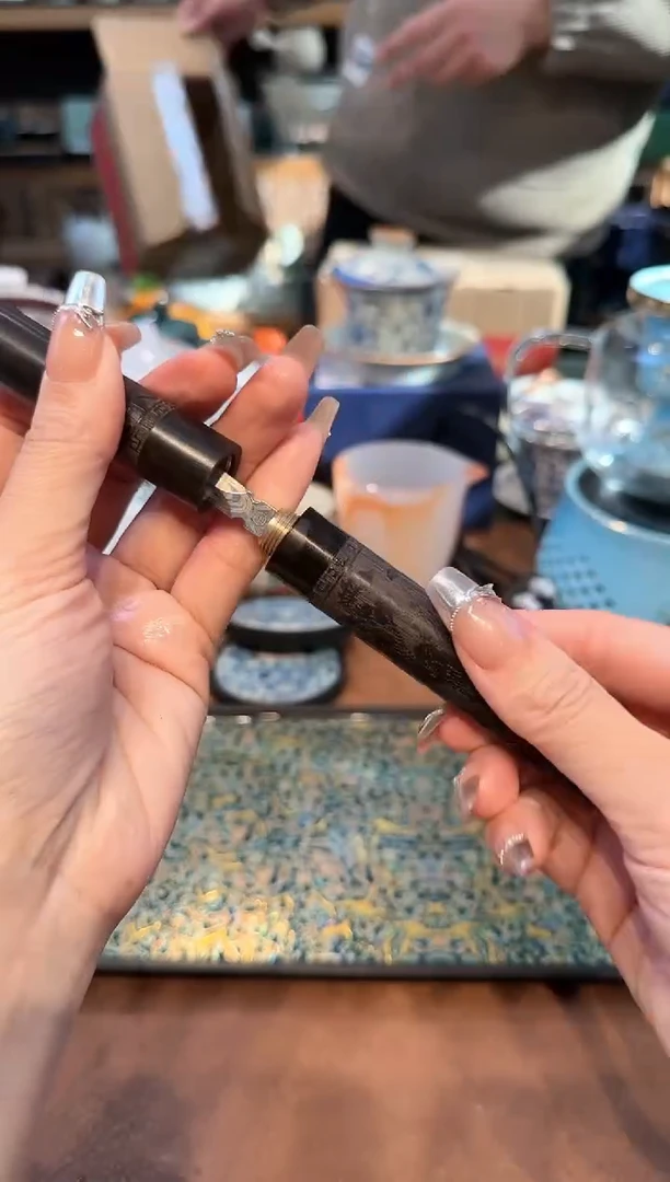 【闪购商品】不带茶盘不带礼盒@@7639