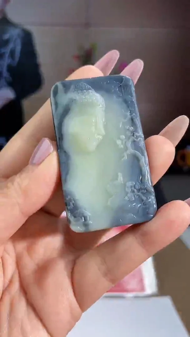 定制和田玉多样性发货拍一发一/79