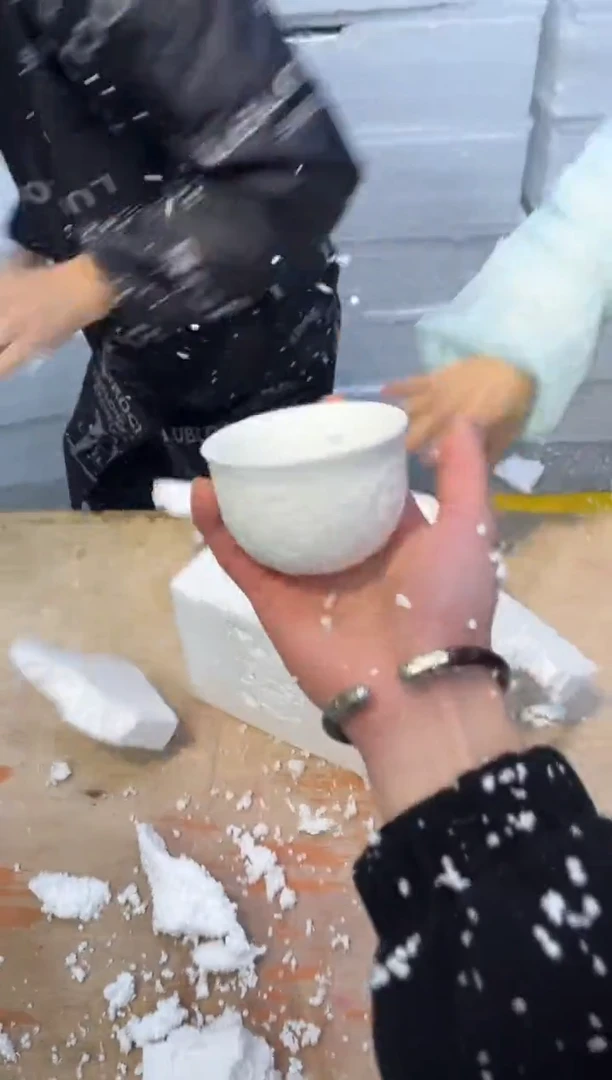 【闪购商品】其他@@@@@@@@@@@@@@@