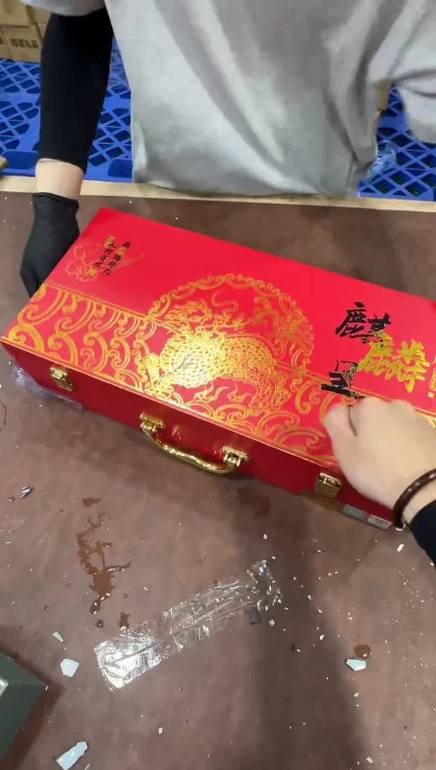 其他@@@@@@@@@@@@@@