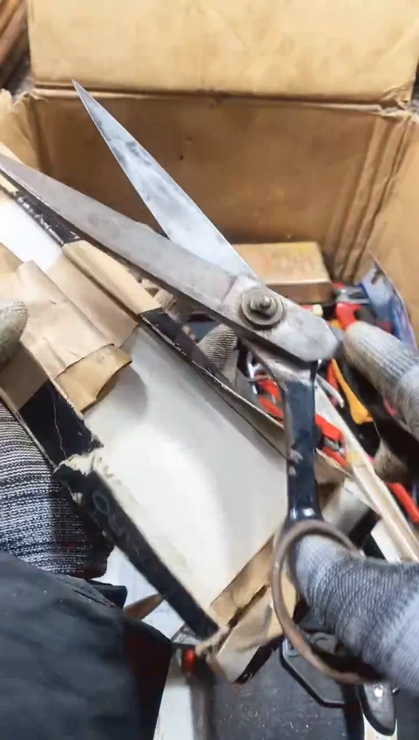 优***意麻嘎子工具闪购链接一物一拍