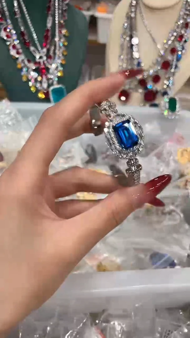 非金属无高端精品系列款式Q710