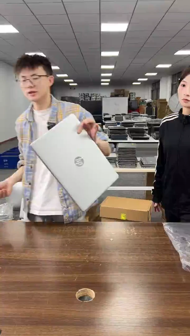 惠普r5-5625u，有小键盘，8+512g，