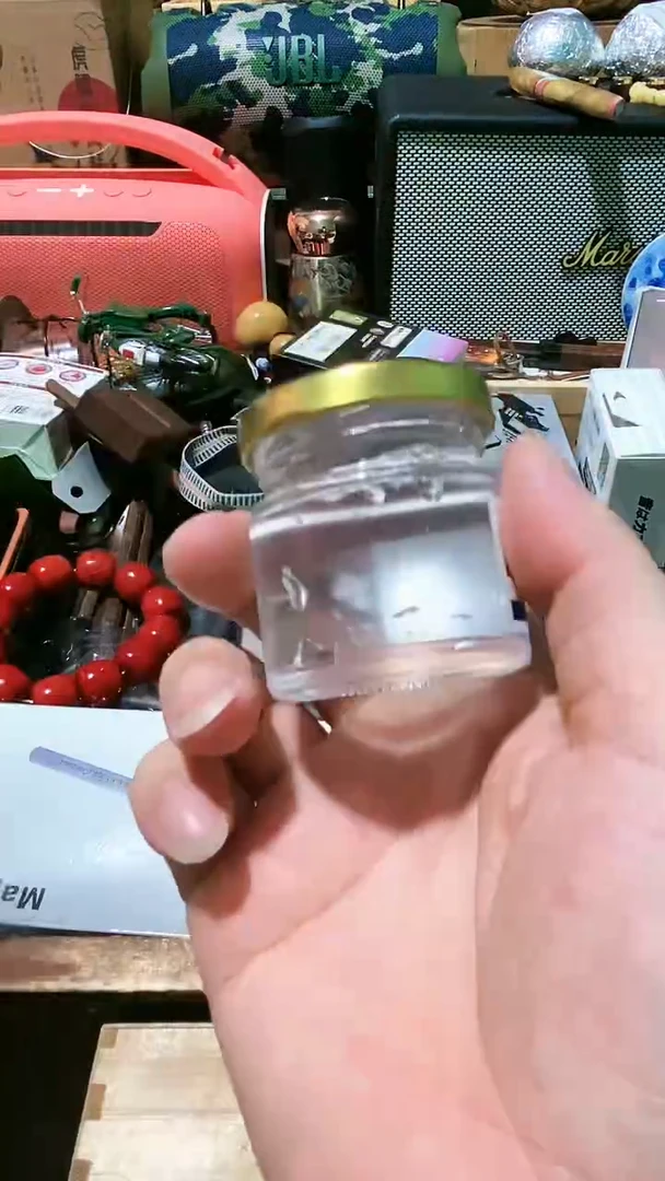 摆件茶文化  工艺美术