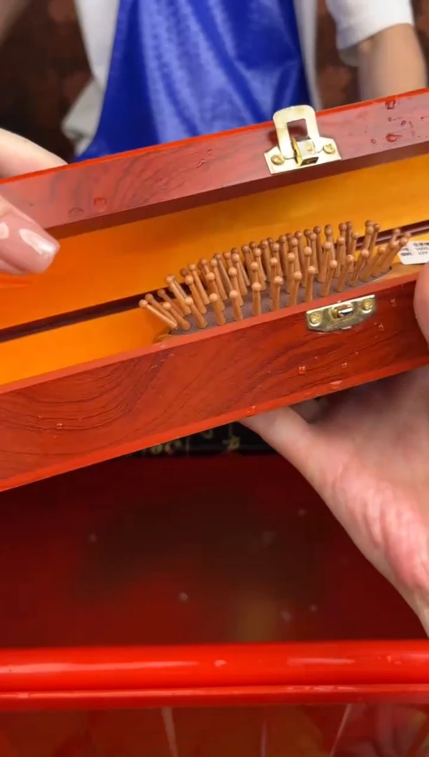 手串珠阙集闪购福利无礼盒