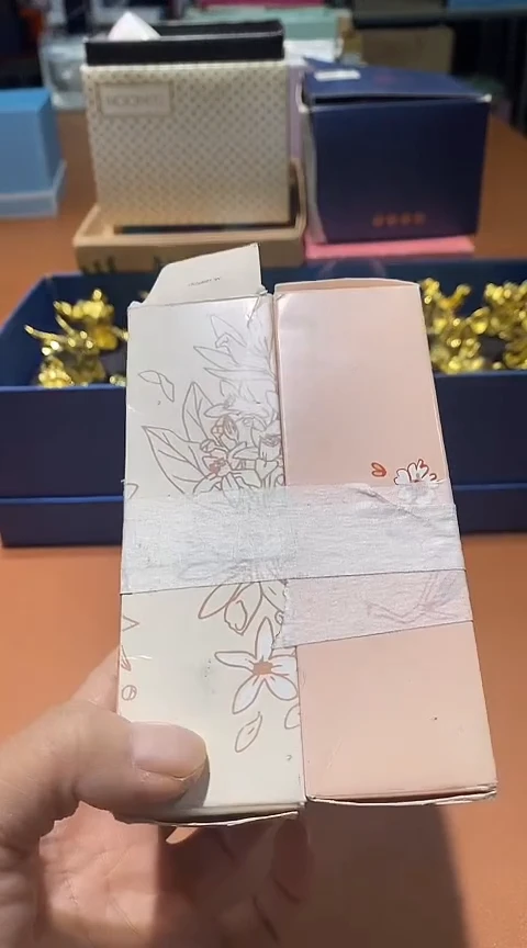 瓷片生活的本意就是开心@@1