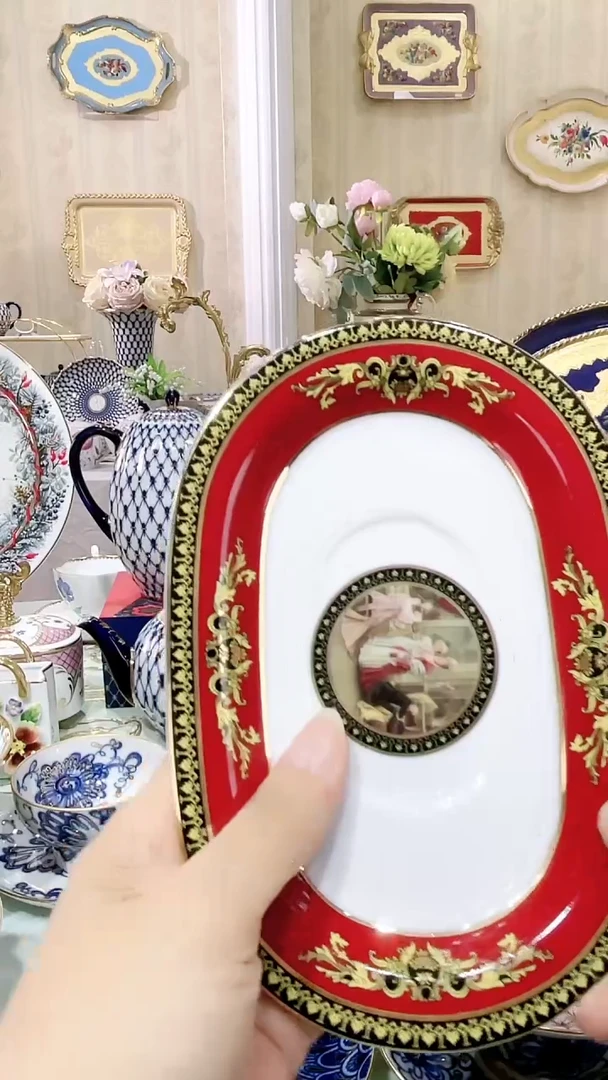 陶欧瓷2222222222