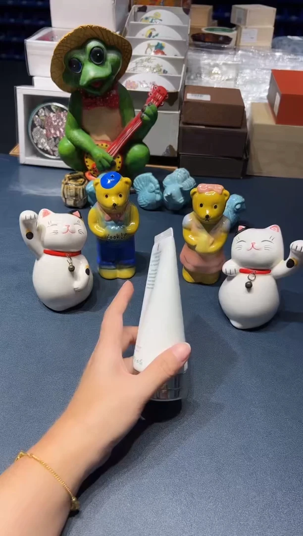 921啊啊啊啊啊啊啊