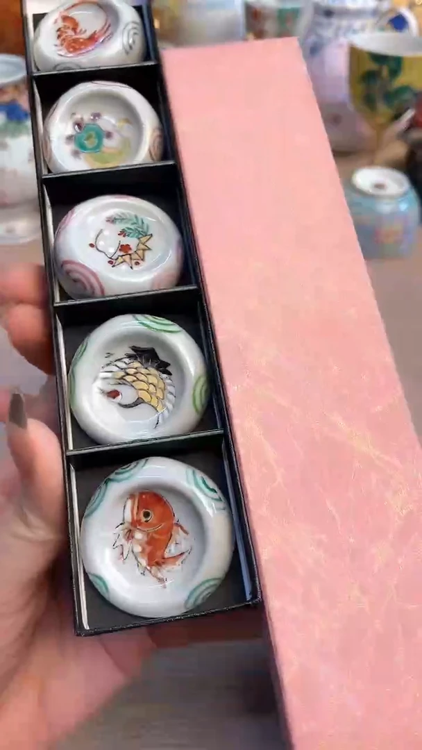 瓷片陶瓷陶瓷陶瓷陶瓷