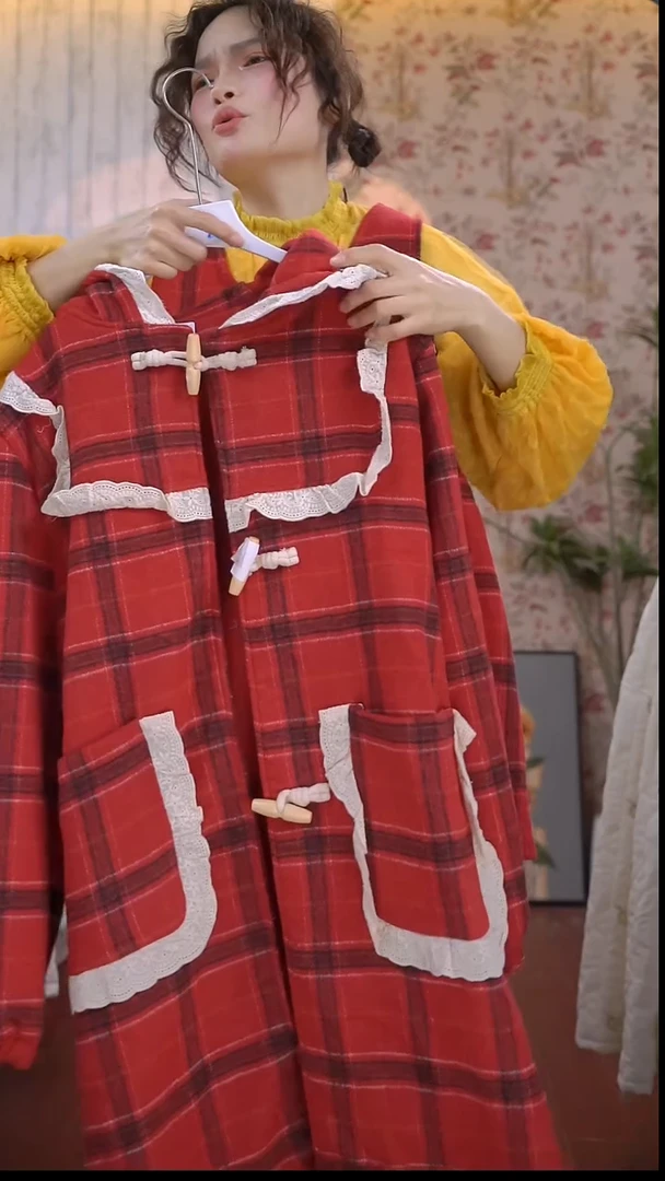 挂脖款225瑕疵瑕疵瑕疵NO退还NO退还NO七天无理由