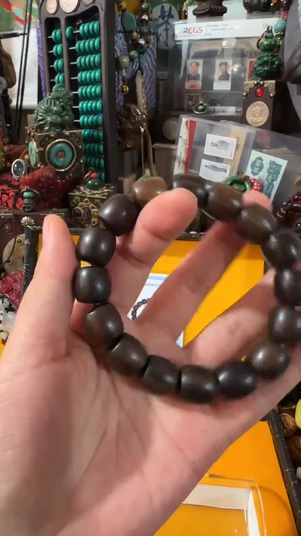 【闪购商品】撤店清仓好物分享