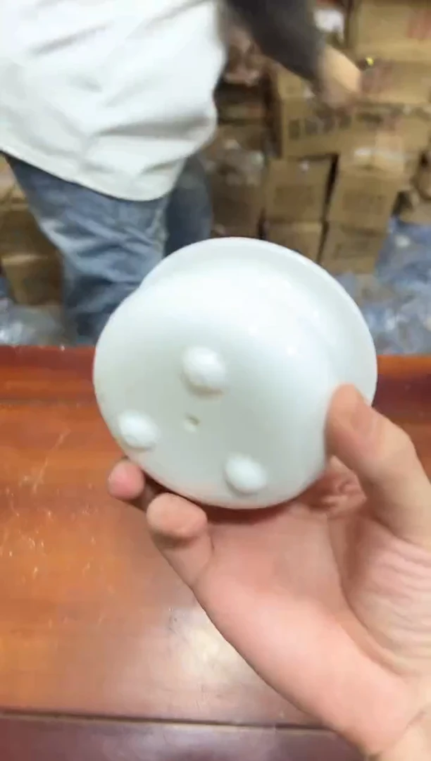 瓷片其他其他其他其他