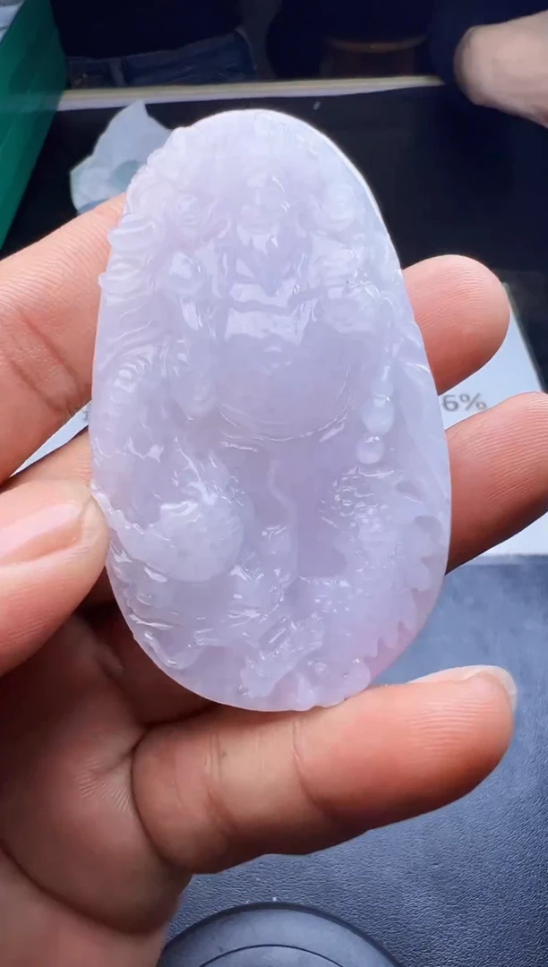 未镶嵌定制翡翠天然翡翠A货