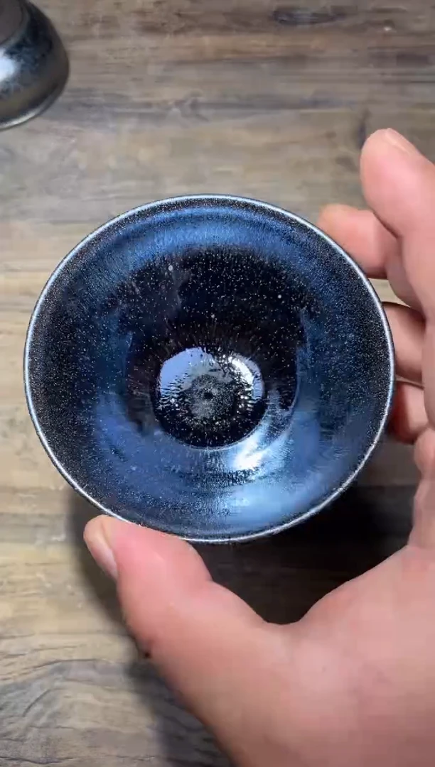 【闪购商品】杯115瑕