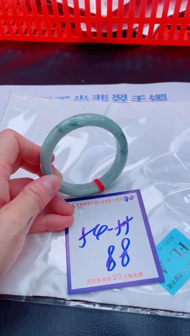 未镶嵌手镯翡翠11111111
