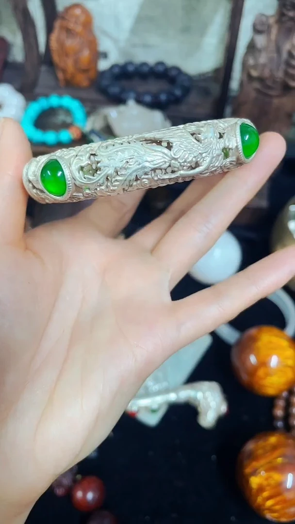 【闪购商品】织绣主播推荐主播推荐