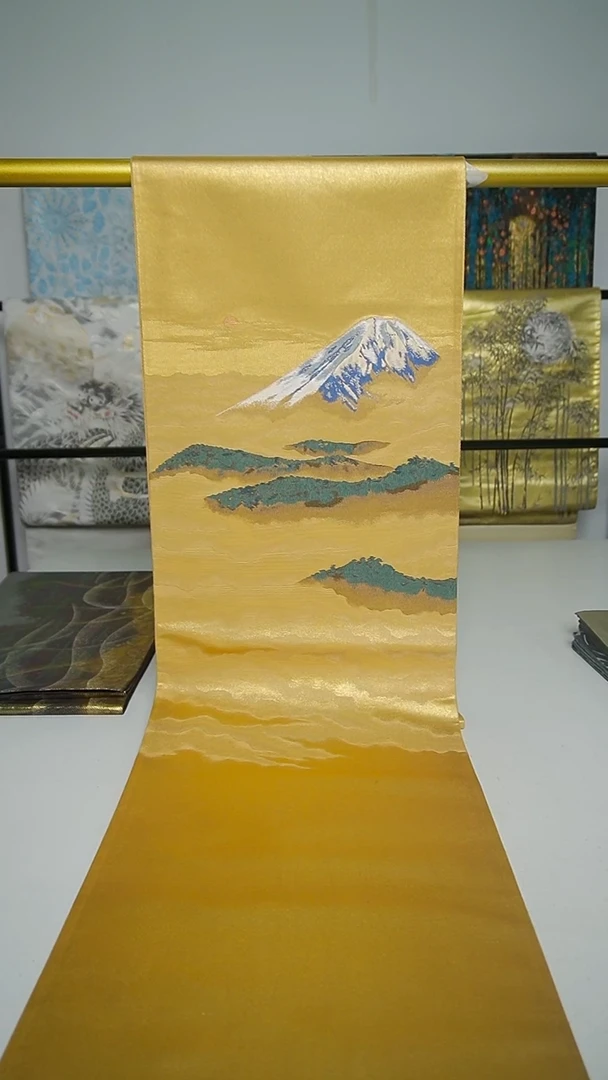 织绣织锦3大观两通