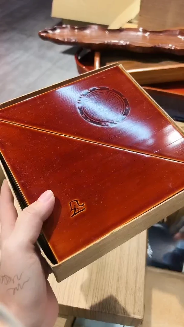 1101棒棒棒棒棒棒棒