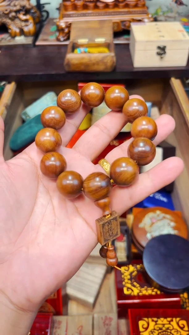 木Q瑞哥专属高端精品45