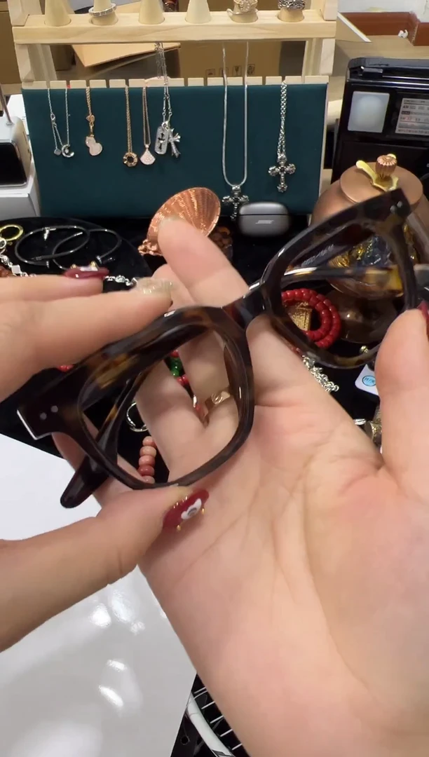 【闪购商品】瓷片华禄甄选阁精选1