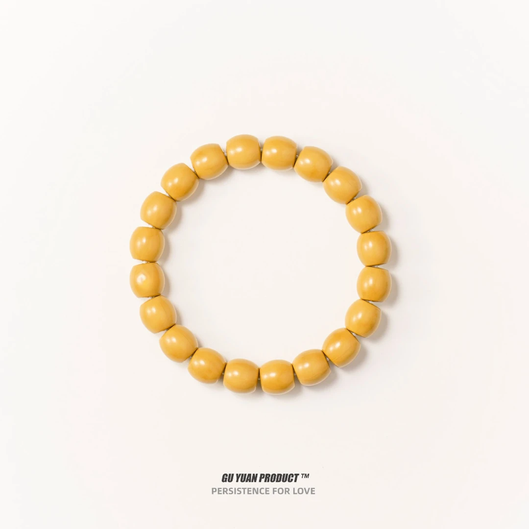 【猴头核桃】微瑕体验款银标龙炎直切