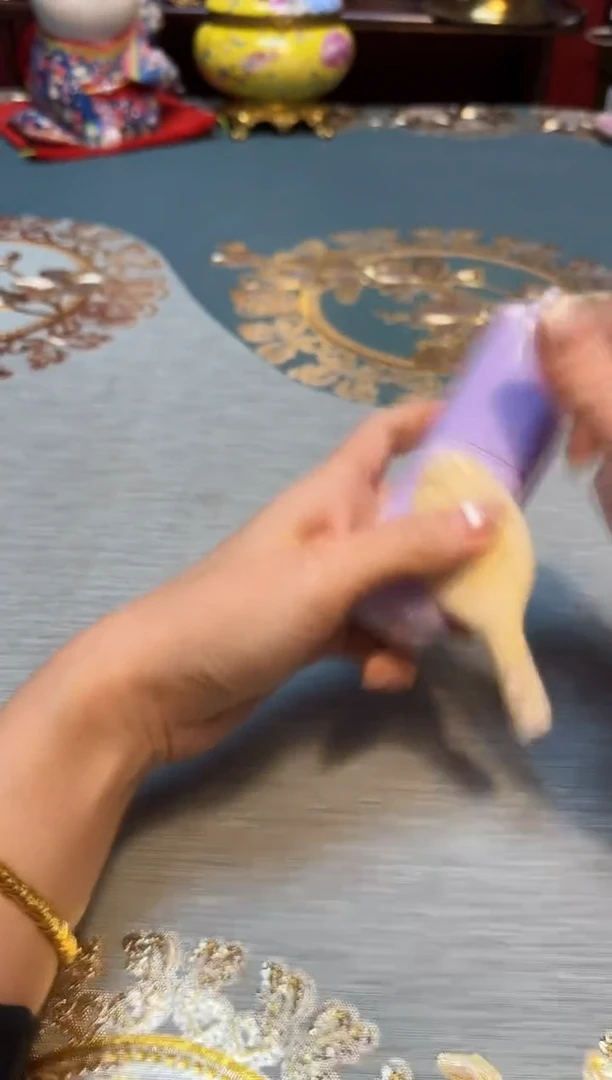 伦杯杯杯杯杯杯杯杯杯杯杯杯杯