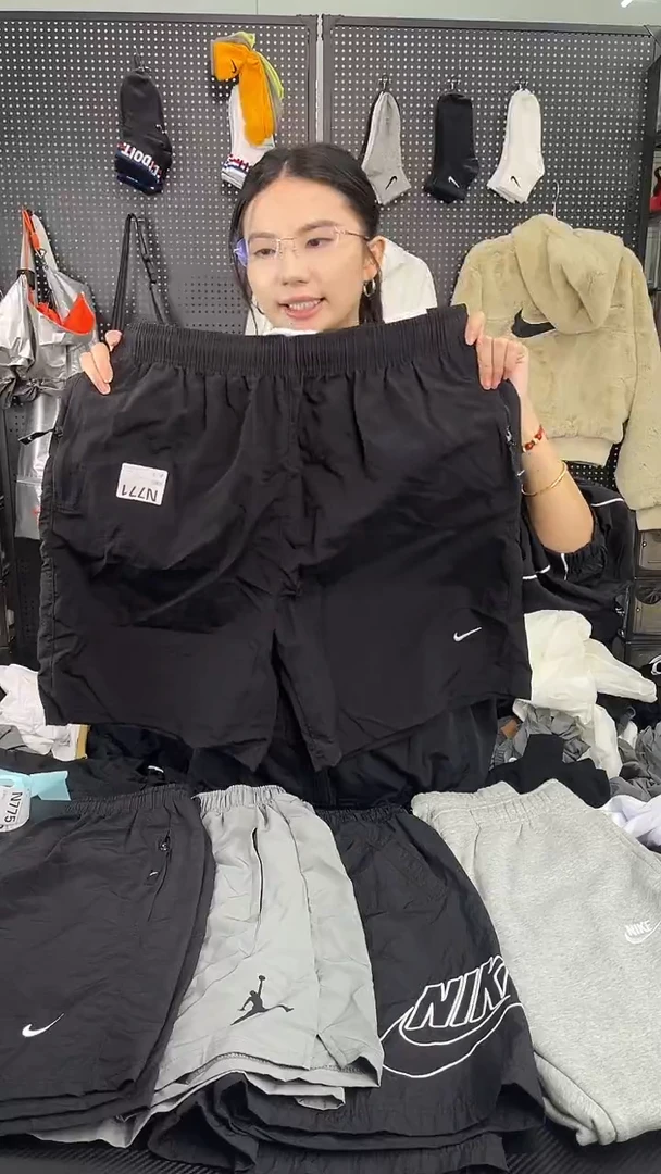 3XL 771编码 瑕疵修复直播间2 过款