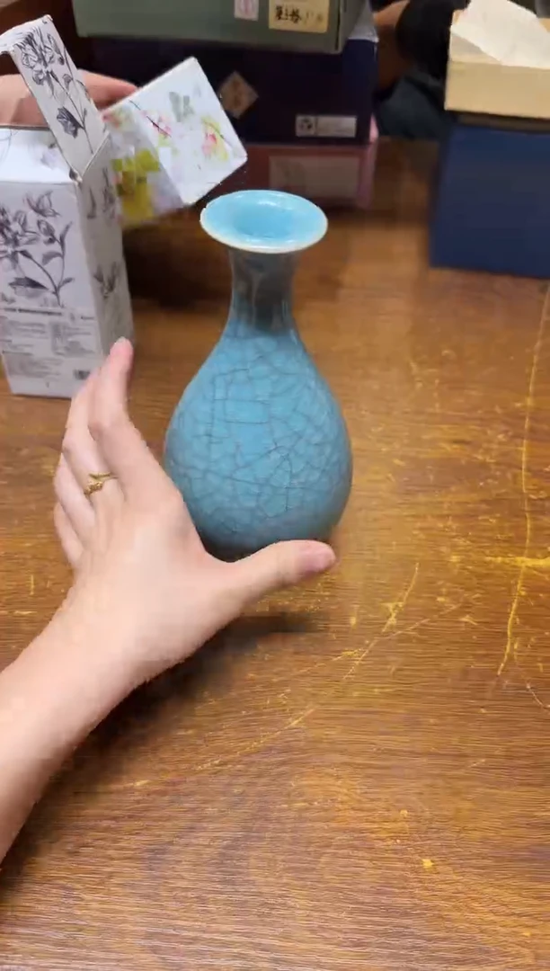 小狐狸严选日瓷器小狐狸精选日瓷器