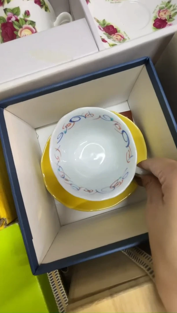 瓷片满58米包邮48小时发货