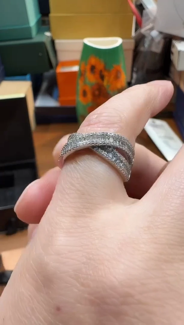 瓷片EB13高端品质，京东包邮