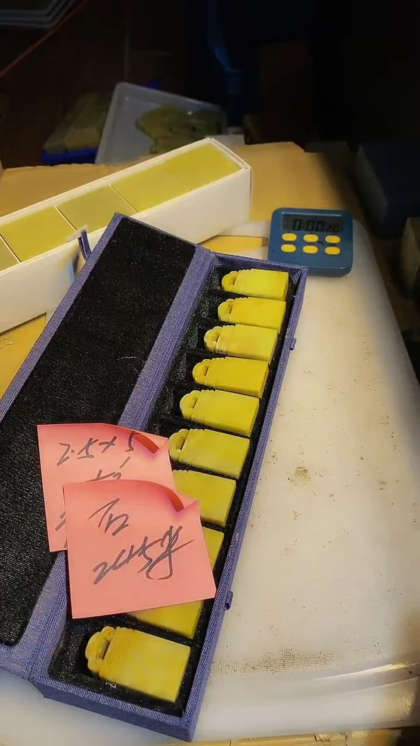 青田石石*青田印石 篆刻佳品