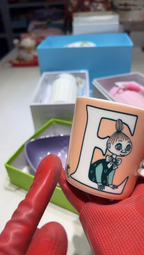 瓷片福利多多,全场放漏@@1