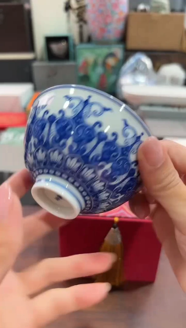 【闪购商品】瓷片@@@@@@@@@@6035