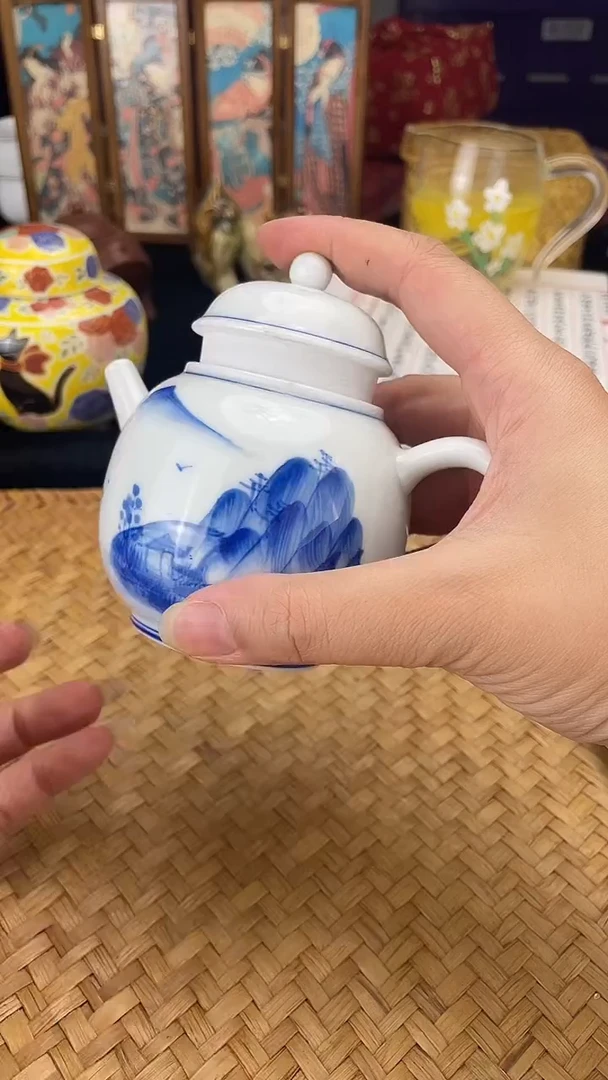 其他按图发货，看清尺寸品相再拍