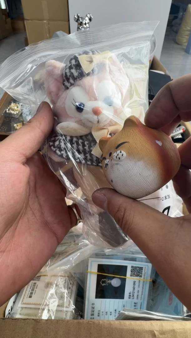 【闪购商品】瓷片 ++00000000000