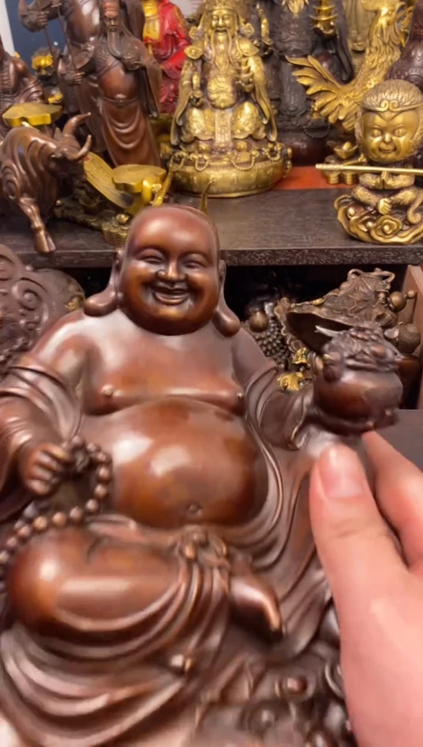 案台摆件  物品摆件