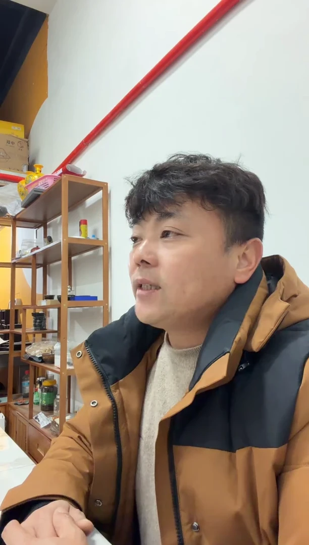 茶盏--------------