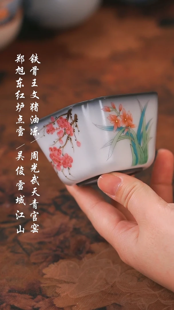 0000000000000000000000001