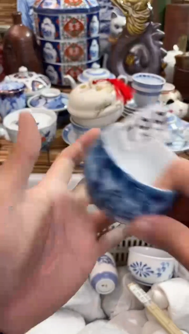 @***@799全场满28包邮，陶瓷茶具瓷器