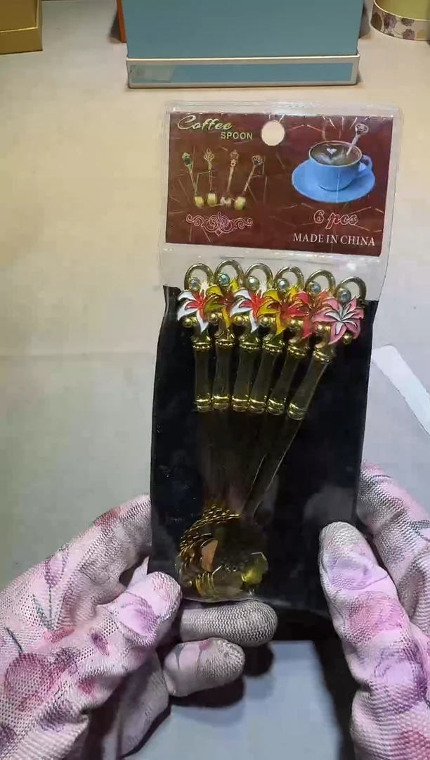 【闪购商品】瓷片111111111111111