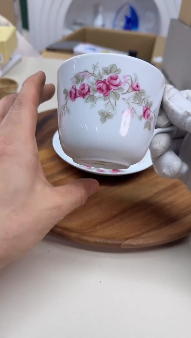 美物严选好物多多a144