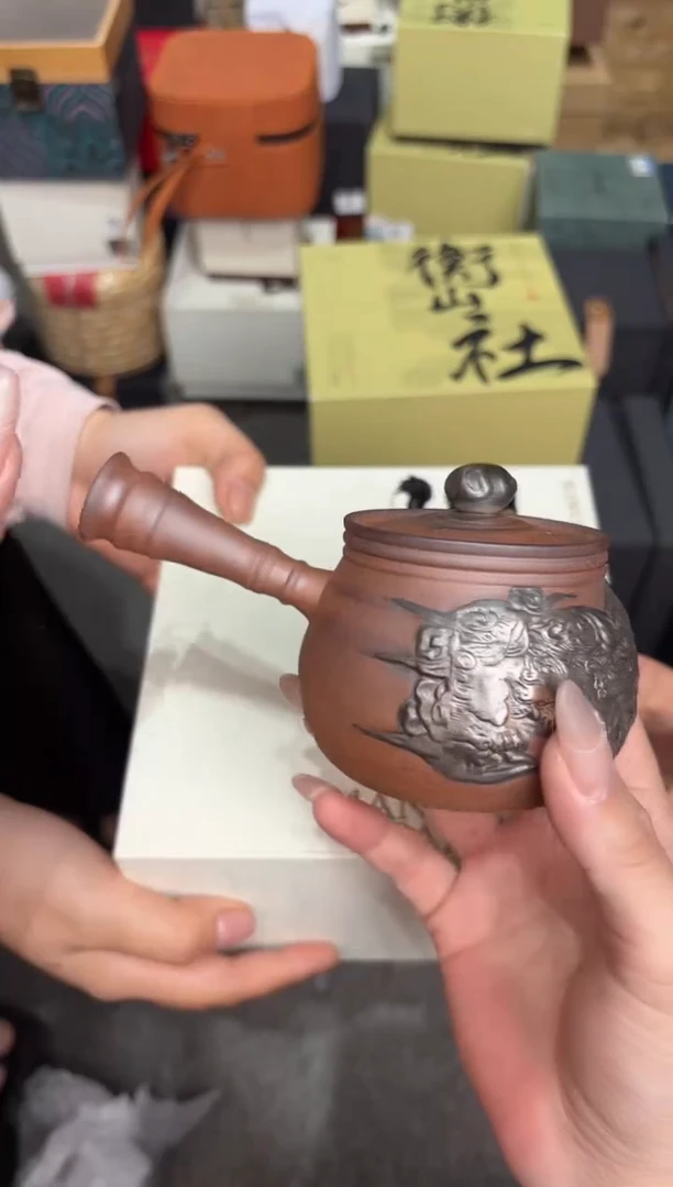 瓷片@@@@@@@@@@@@GH2054