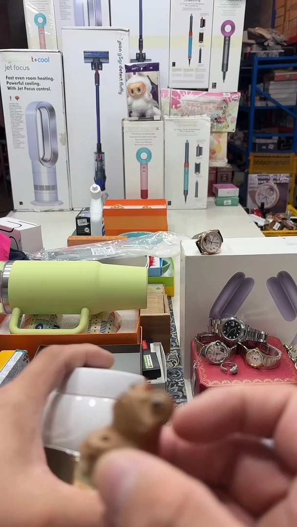 瓷片名品折扣名品折扣名品折扣@@1